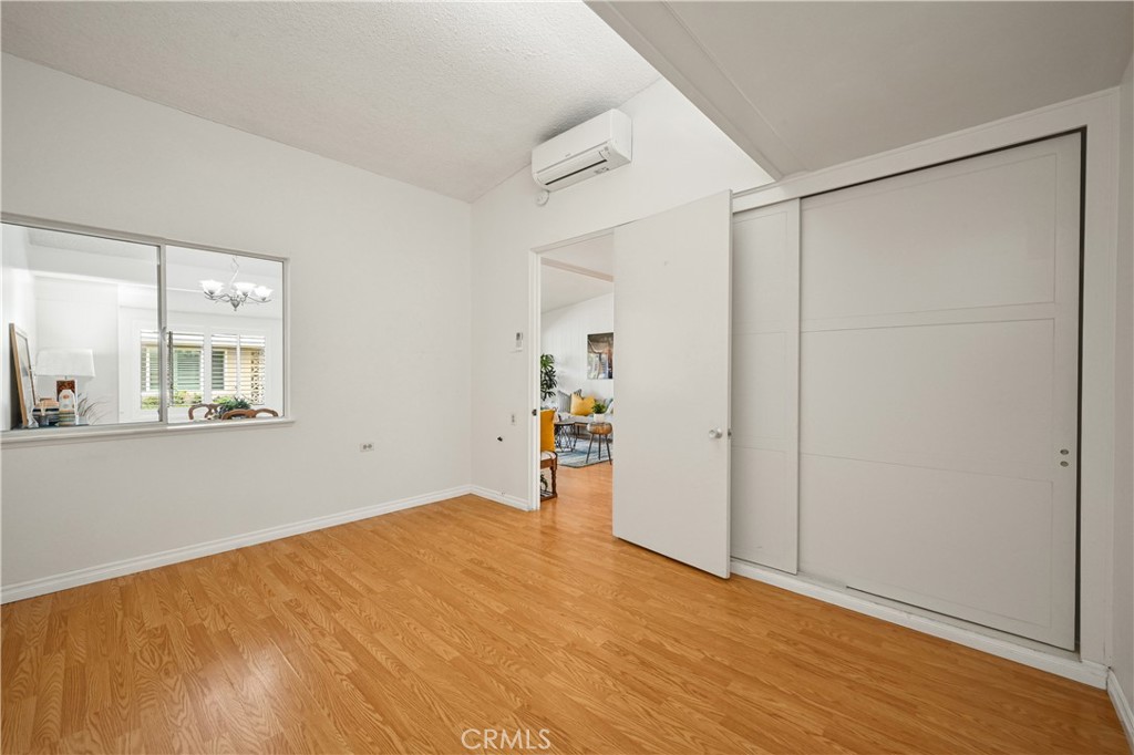 13381 Del Monte Drive 28i