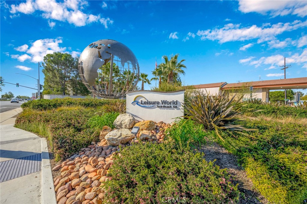 13381 Del Monte Drive 28i