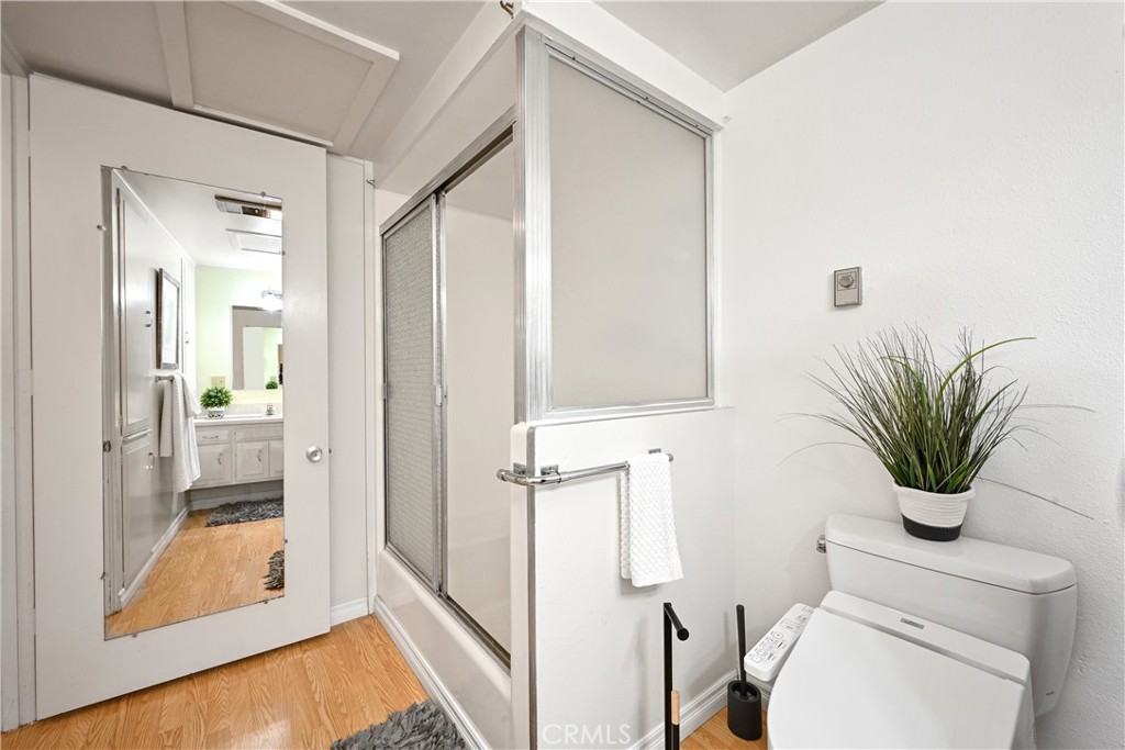 13381 Del Monte Drive 28i