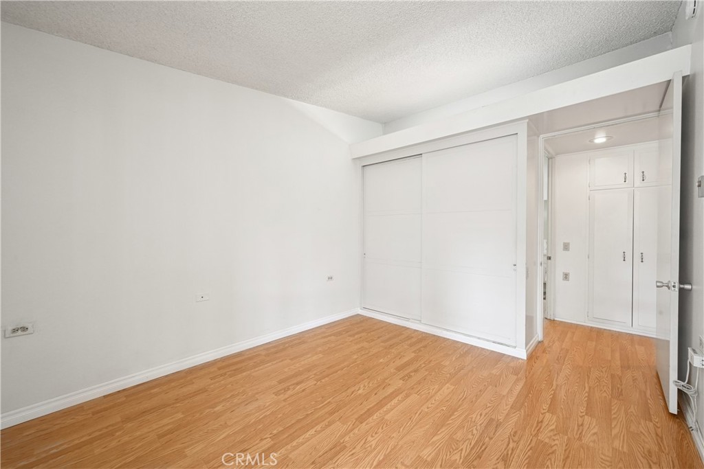 13381 Del Monte Drive 28i