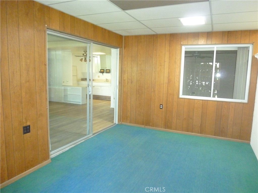 1180 Oakmont Rd M4 51i