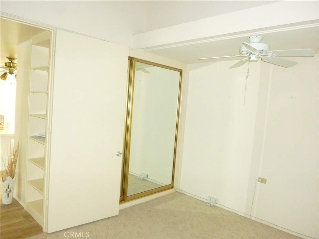 1180 Oakmont Rd M4 51i