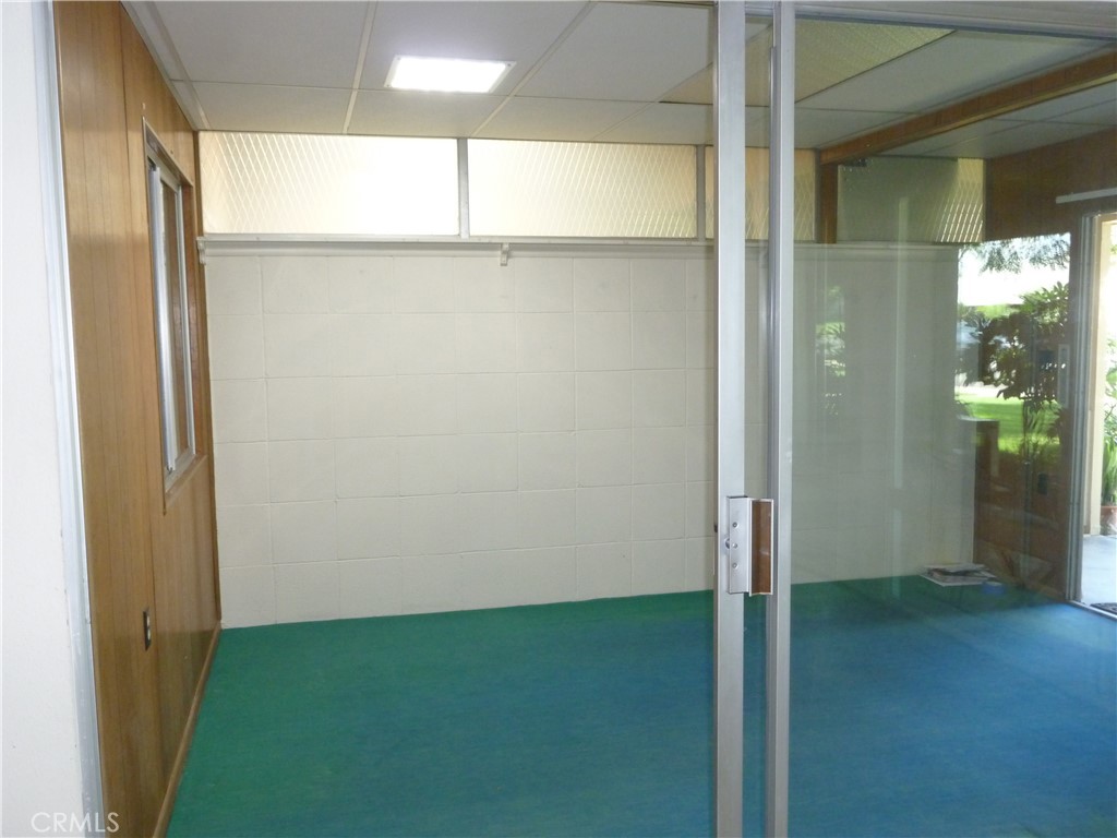 1180 Oakmont Rd M4 51i