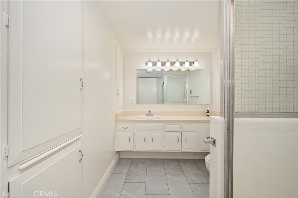 13751 St Andrews Drive 33B