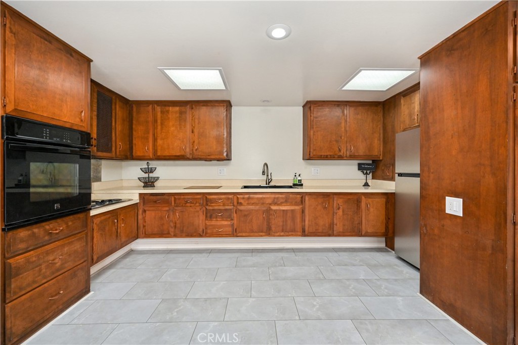 13751 St Andrews Drive 33B