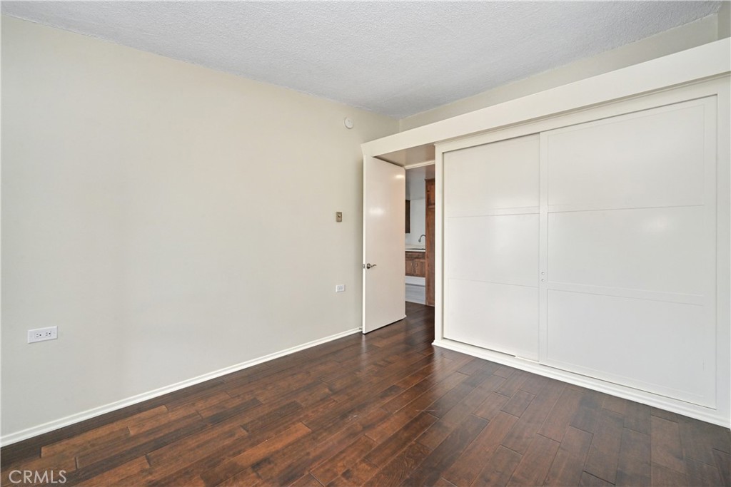 13751 St Andrews Drive 33B