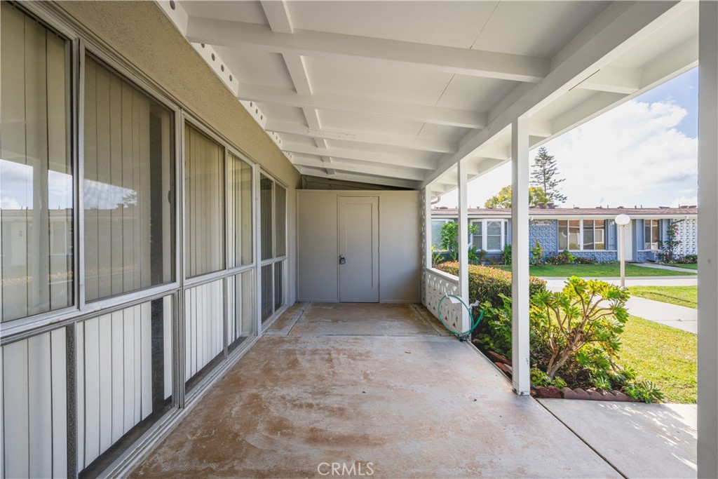 13751 St Andrews Drive 33B