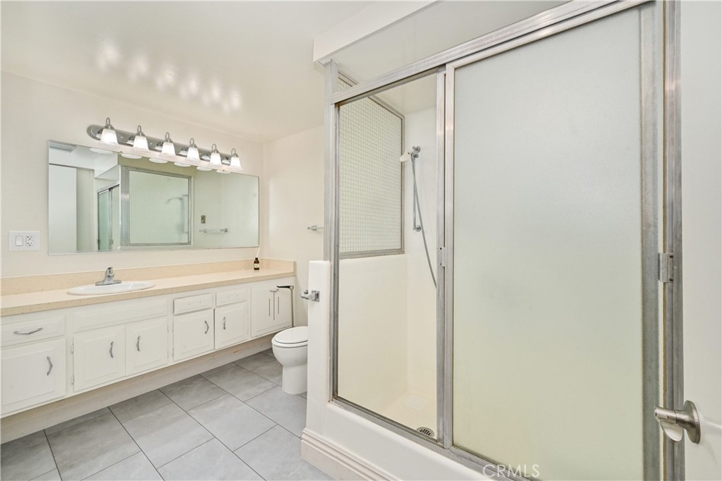 13751 St Andrews Drive 33B