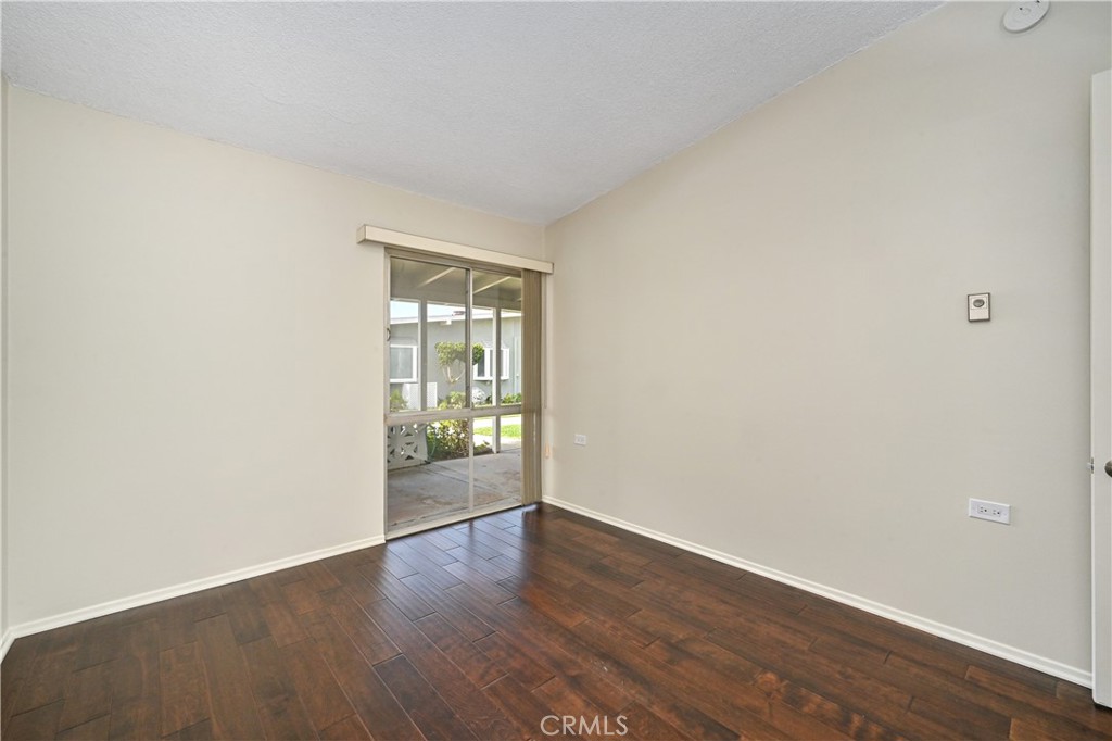 13751 St Andrews Drive 33B