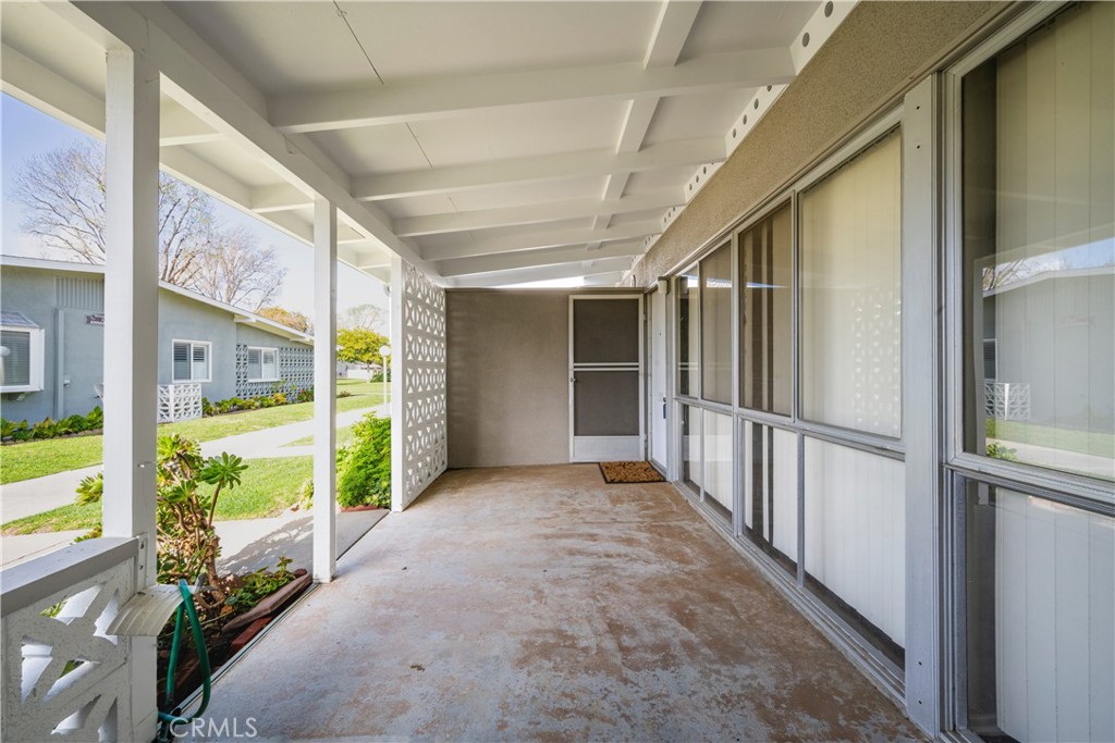 13751 St Andrews Drive 33B