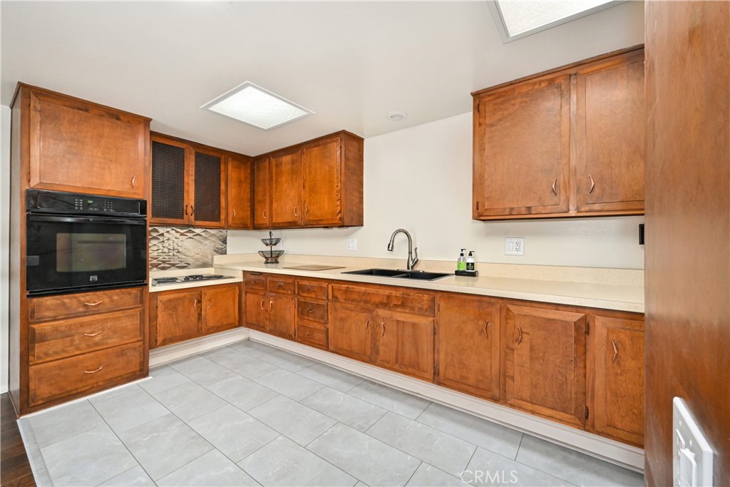 13751 St Andrews Drive 33B