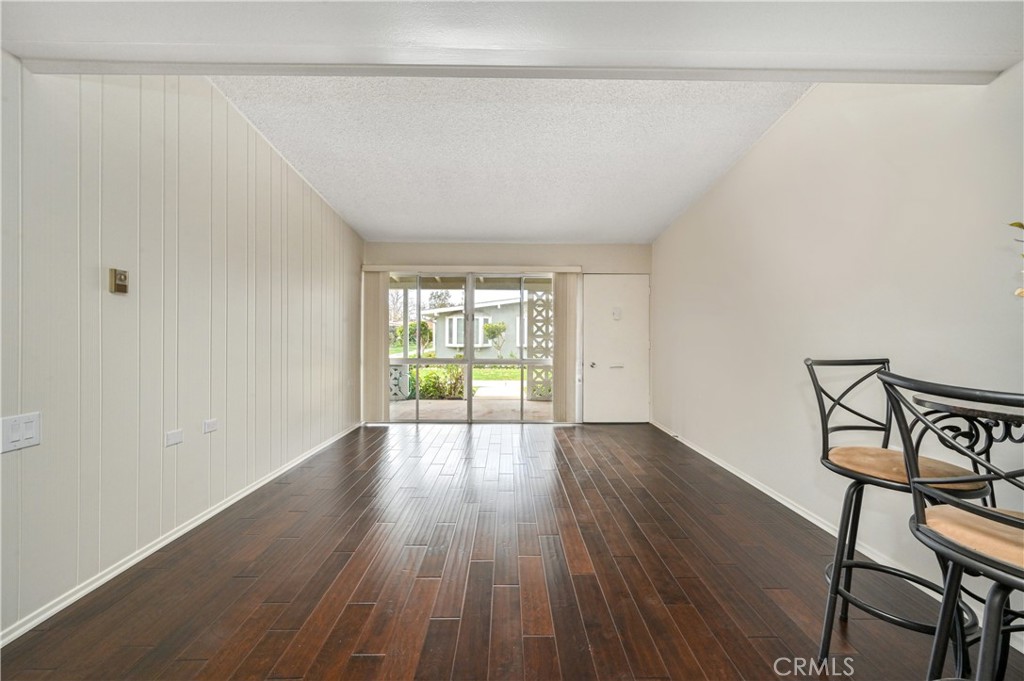 13751 St Andrews Drive 33B