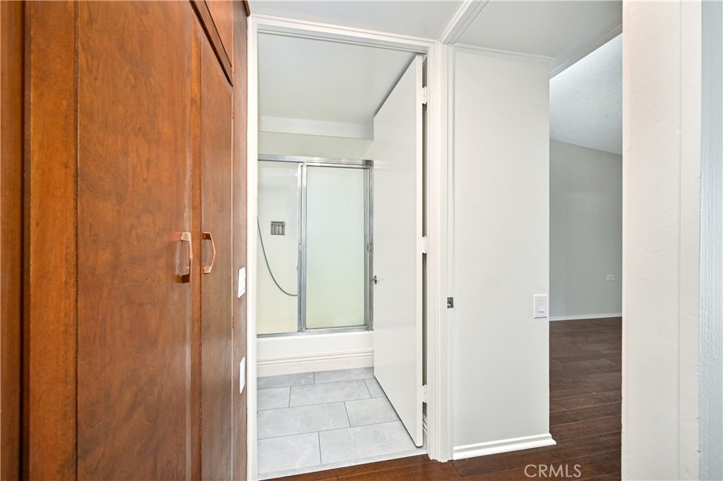 13751 St Andrews Drive 33B