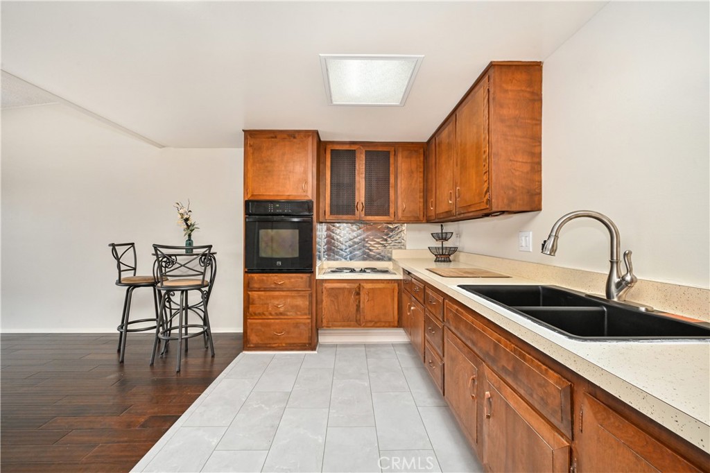 13751 St Andrews Drive 33B