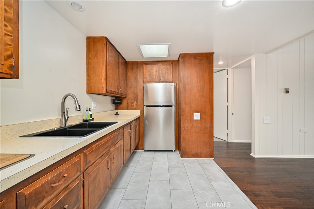 13751 St Andrews Drive 33B