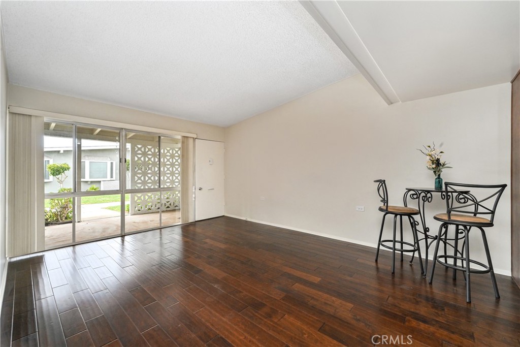 13751 St Andrews Drive 33B