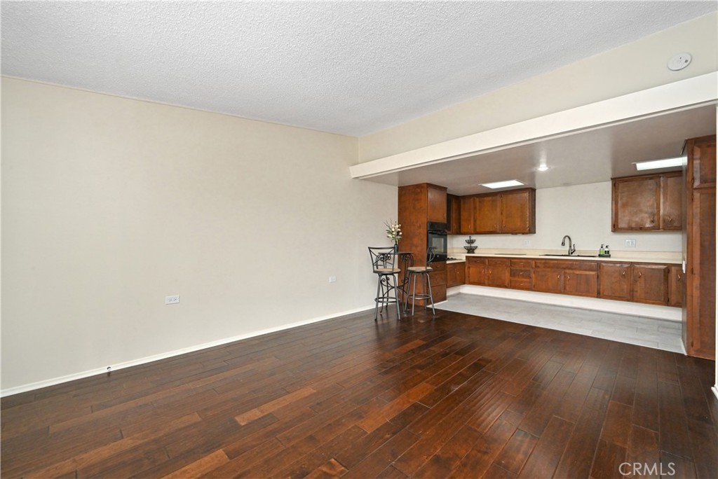 13751 St Andrews Drive 33B