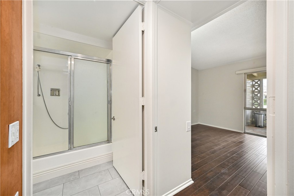 13751 St Andrews Drive 33B