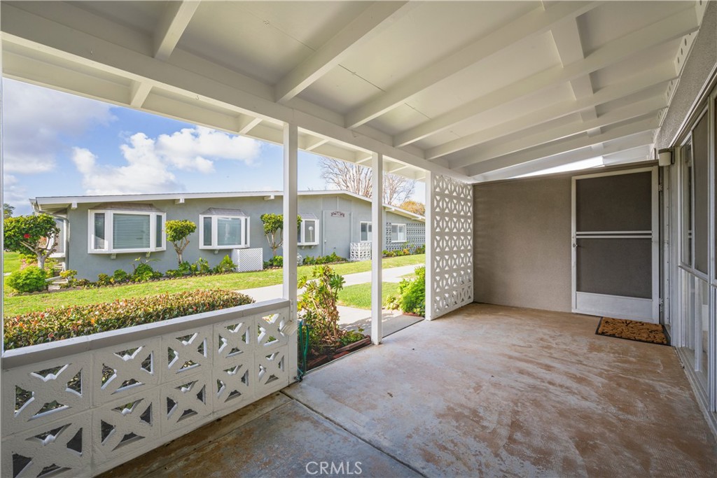 13751 St Andrews Drive 33B