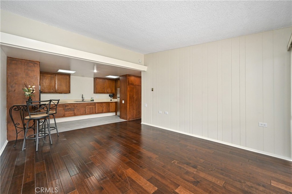 13751 St Andrews Drive 33B