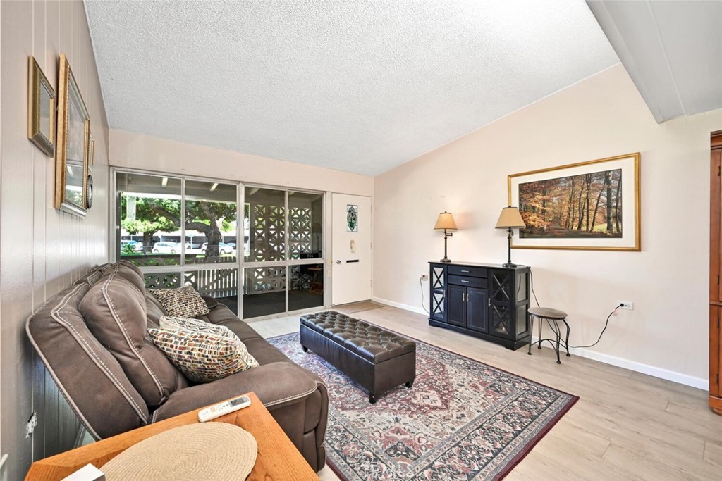 13751 St Andrews Drive 36D