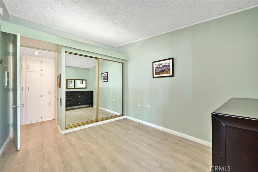 13751 St Andrews Drive 36D