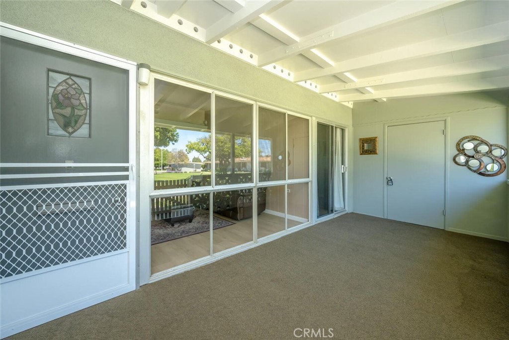 13751 St Andrews Drive 36D