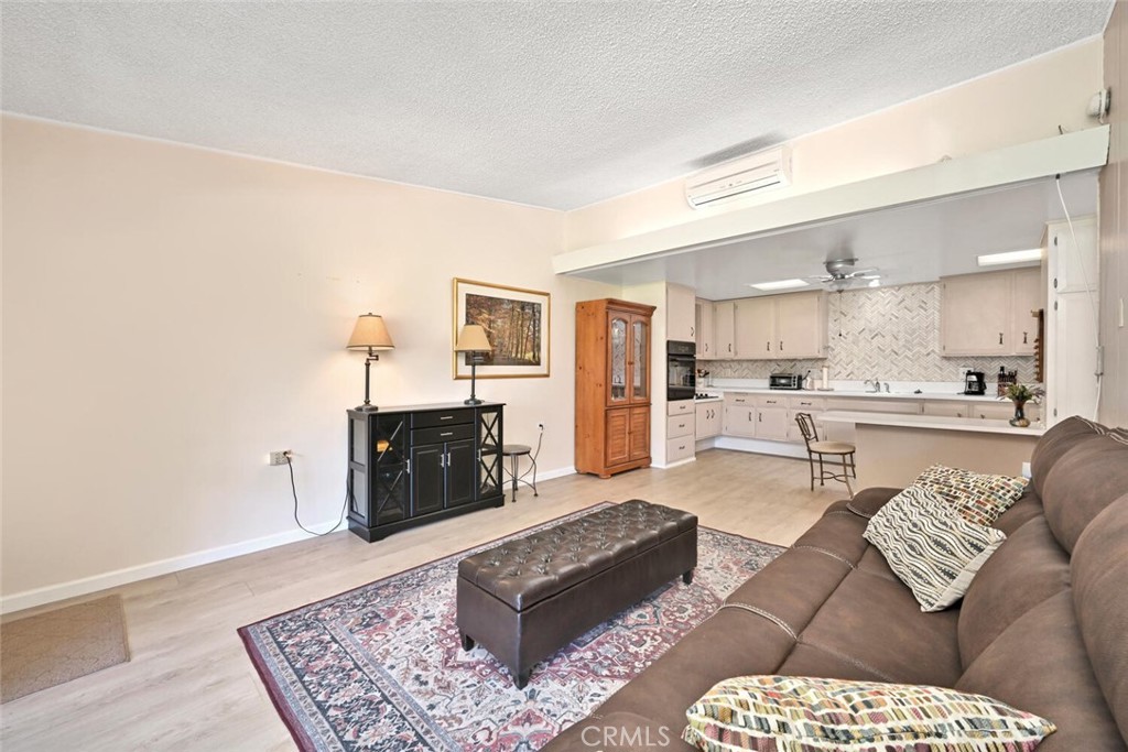 13751 St Andrews Drive 36D