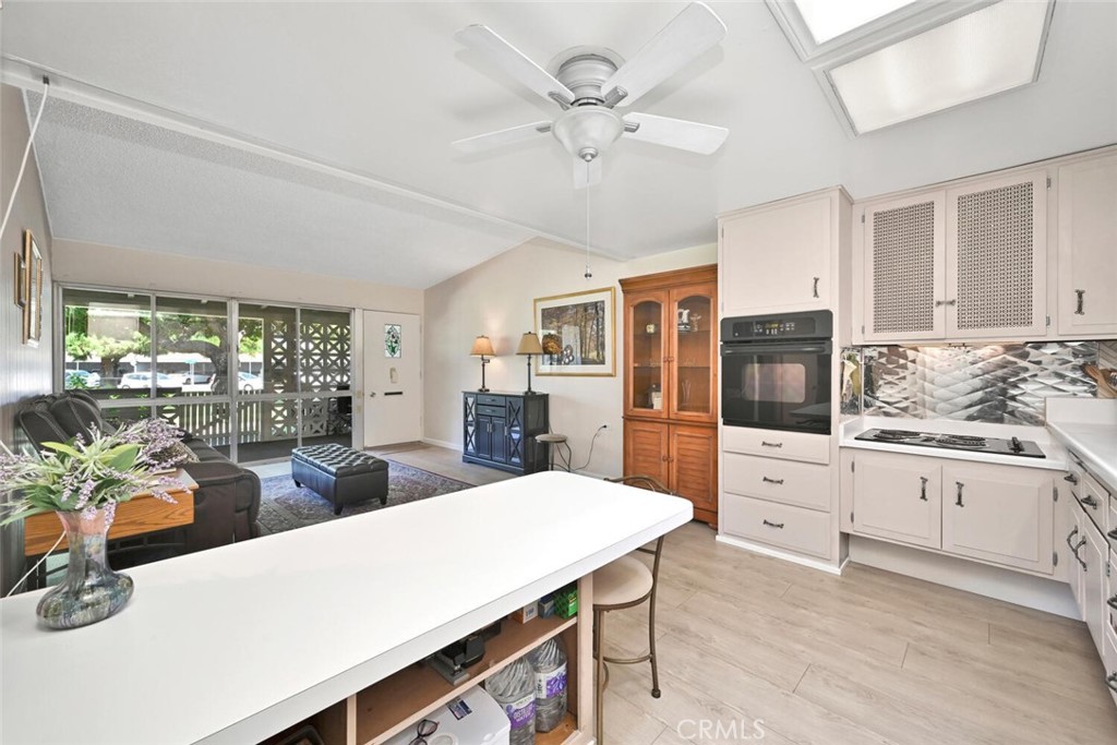 13751 St Andrews Drive 36D