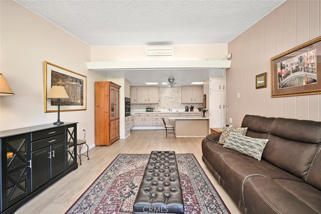 13751 St Andrews Drive 36D