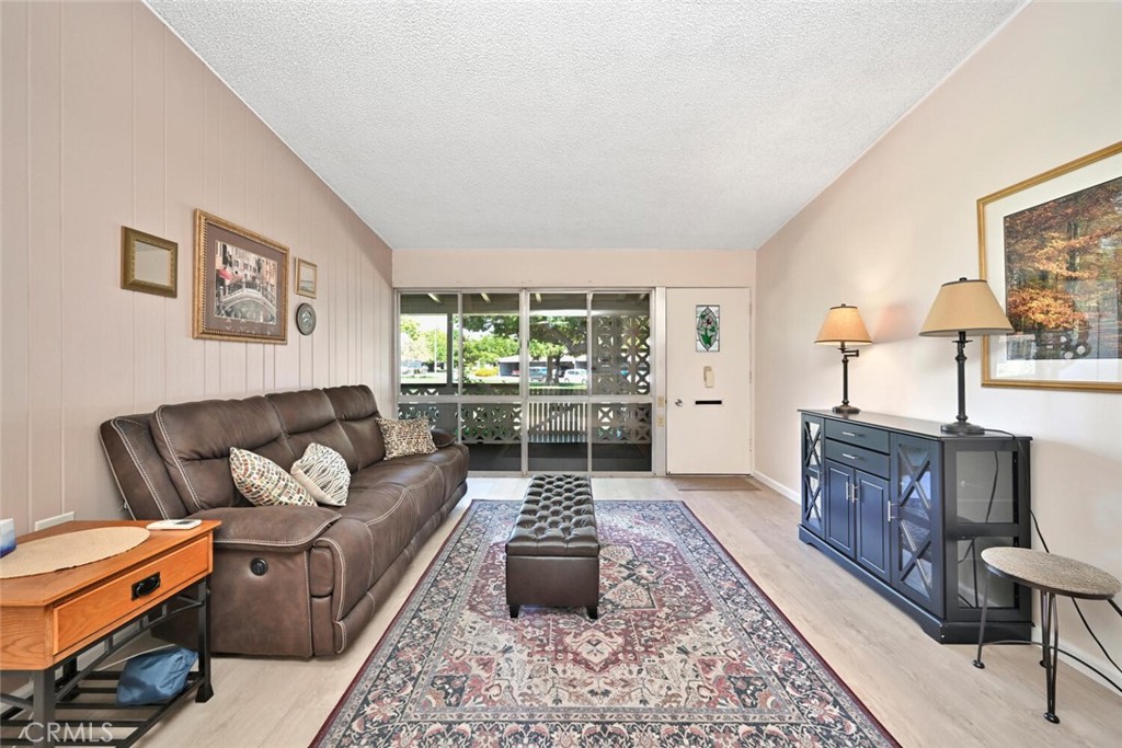 13751 St Andrews Drive 36D