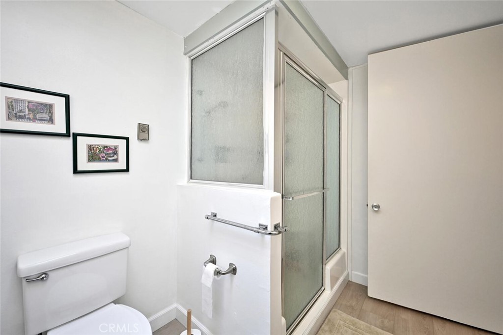 13751 St Andrews Drive 36D