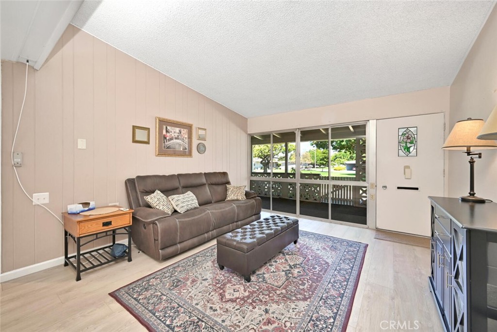 13751 St Andrews Drive 36D