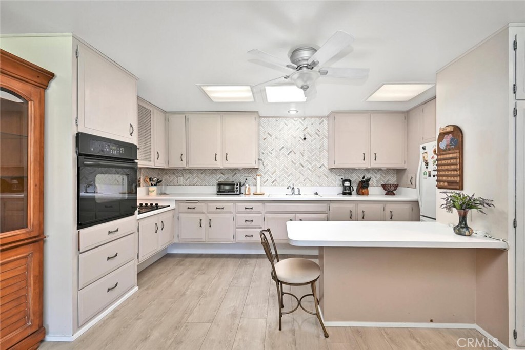 13751 St Andrews Drive 36D