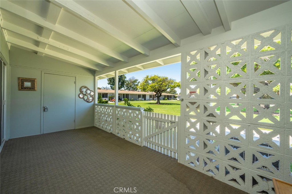 13751 St Andrews Drive 36D