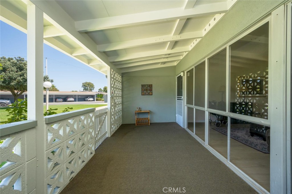 13751 St Andrews Drive 36D