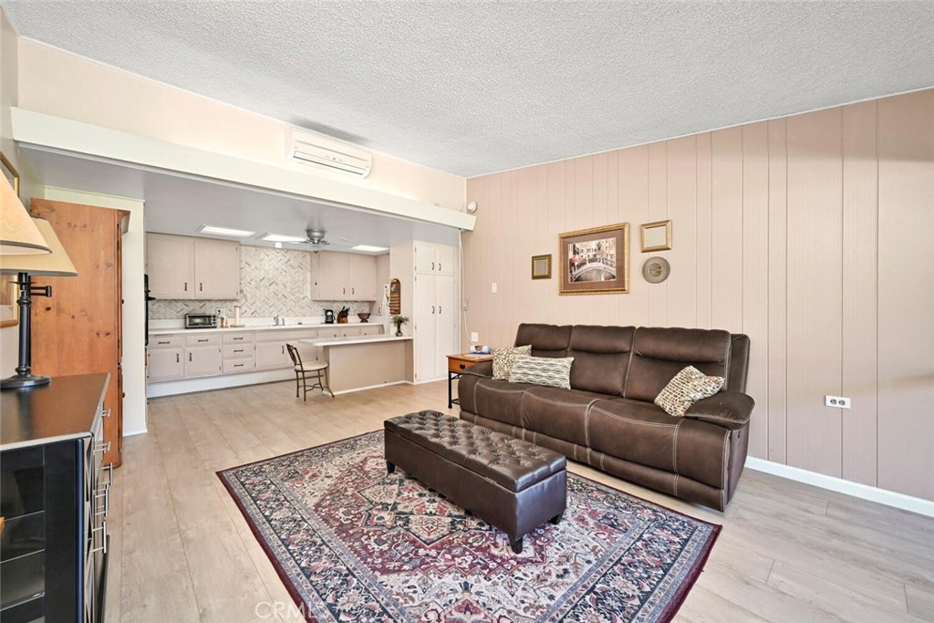 13751 St Andrews Drive 36D