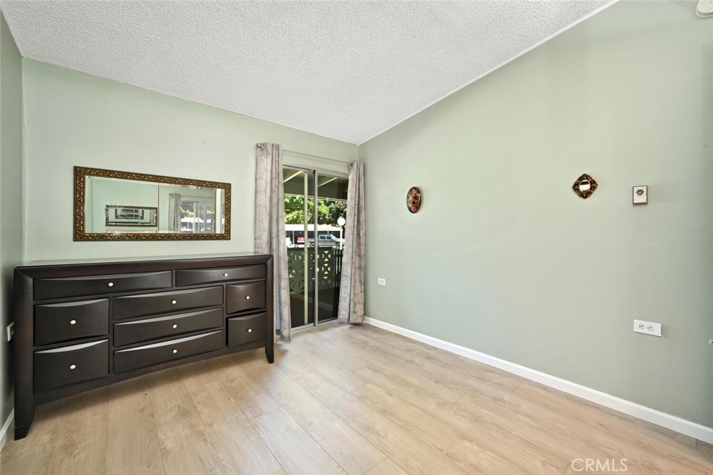 13751 St Andrews Drive 36D