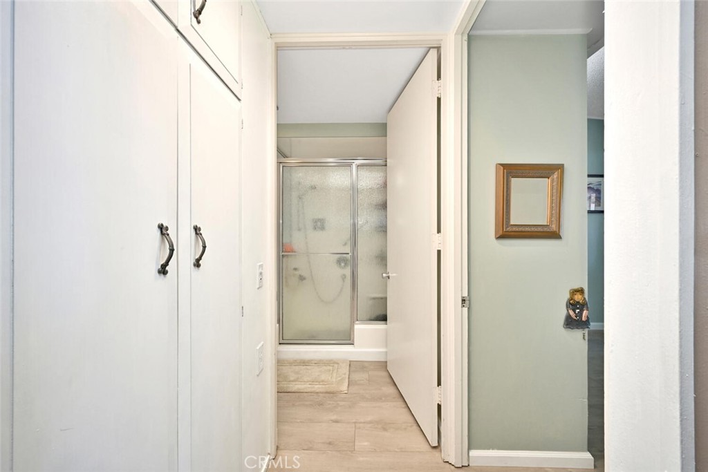 13751 St Andrews Drive 36D