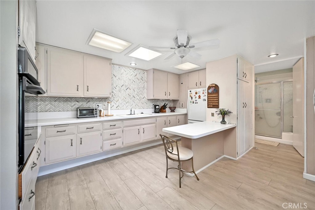 13751 St Andrews Drive 36D