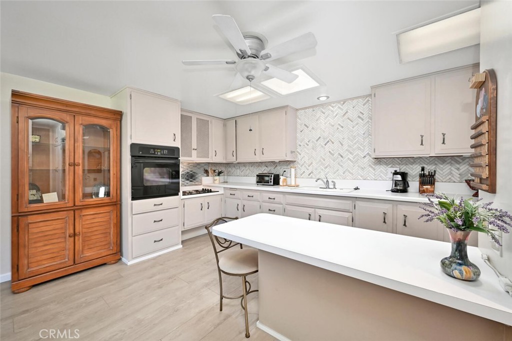 13751 St Andrews Drive 36D