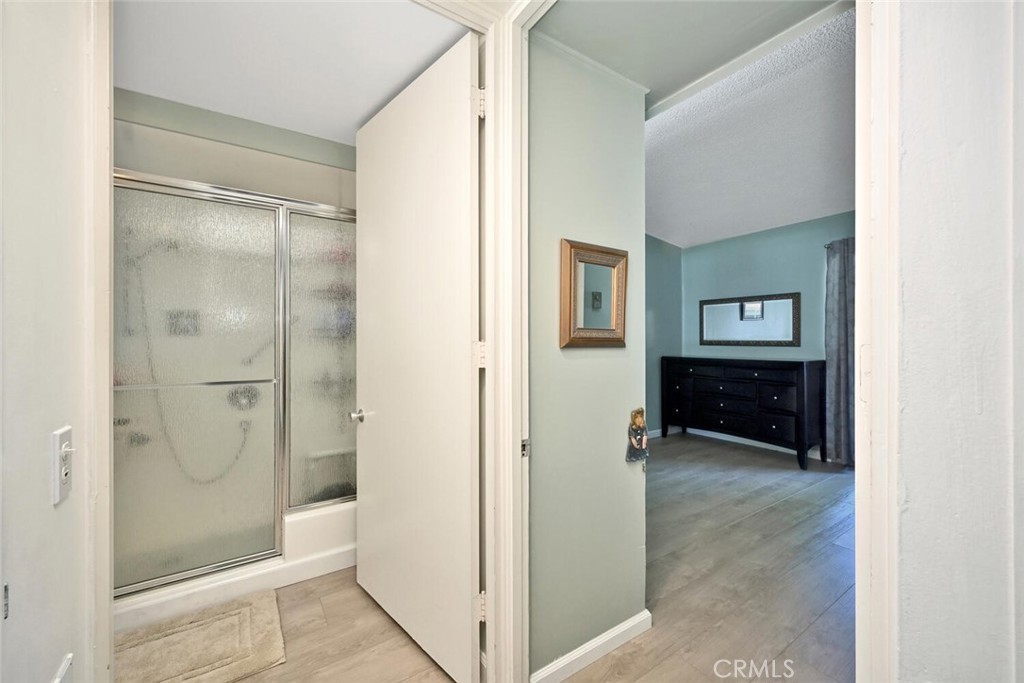 13751 St Andrews Drive 36D