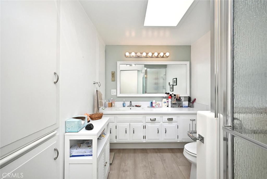 13751 St Andrews Drive 36D