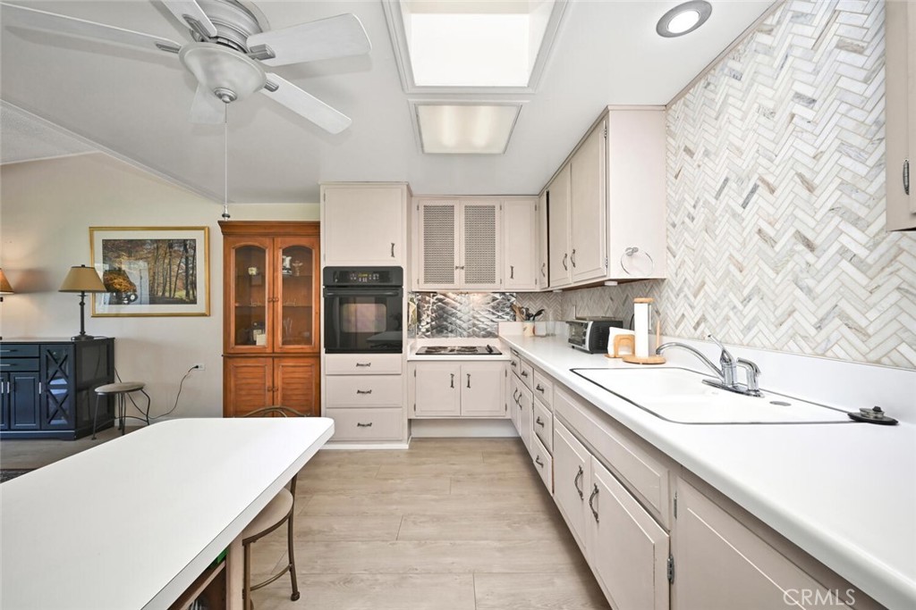 13751 St Andrews Drive 36D