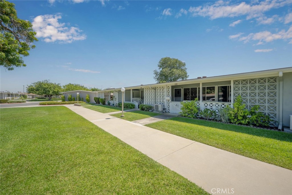 13751 St Andrews Drive 36D