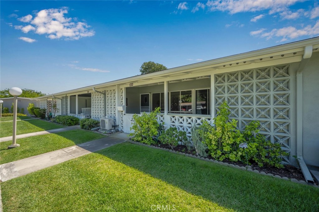 13751 St Andrews Drive 36D