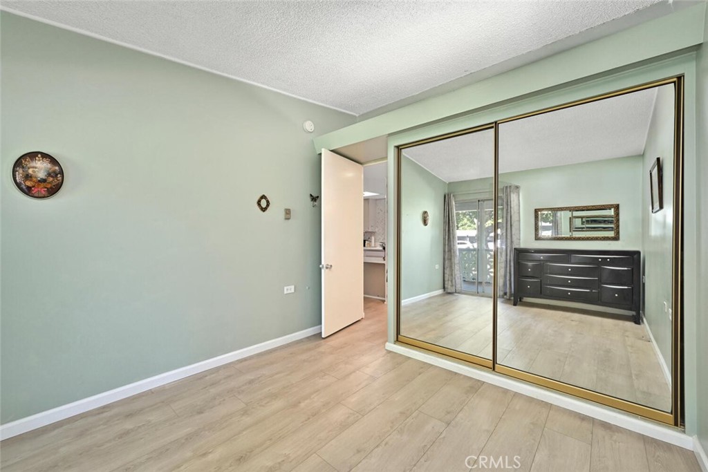 13751 St Andrews Drive 36D