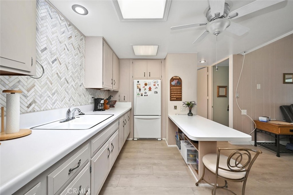 13751 St Andrews Drive 36D