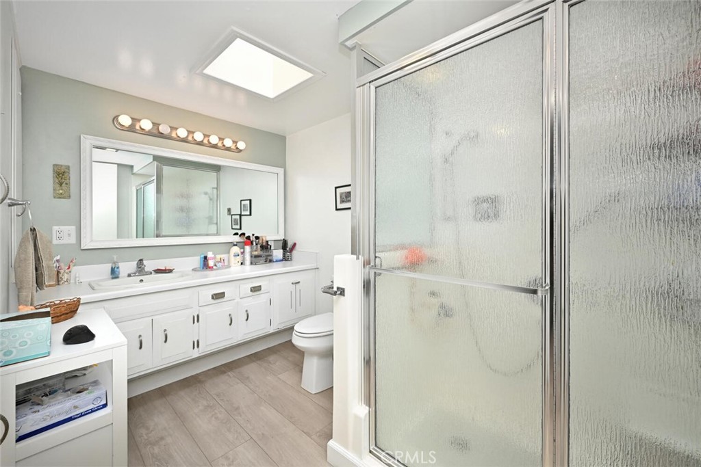 13751 St Andrews Drive 36D