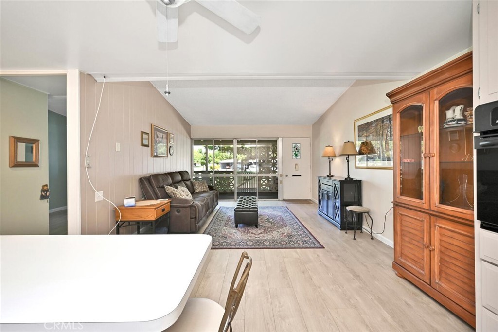 13751 St Andrews Drive 36D